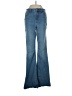 Old Navy Blue Jeans Size 4 - photo 1
