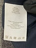 Boden 100% Polyester Print Brown Casual Dress Size 2 (petite) - photo 8
