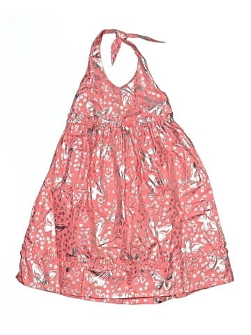 Penny M. Dress (view 1)