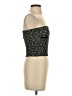 Assorted Brands Black Tube Top Size S - photo 4