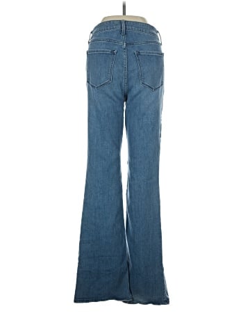 Old Navy Jeans (view 2)