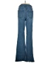 Old Navy Blue Jeans Size 4 - photo 2