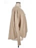Out From Under Tan Cardigan Size XL - photo 4