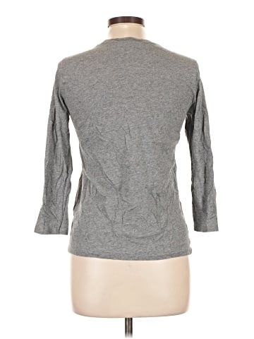 Ralph Lauren Sport 3/4 Sleeve T-Shirt (view 2)