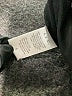 A.L.C. Black Dress Pants Size 4 - photo 8