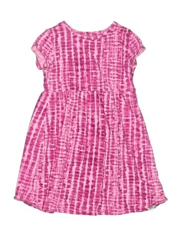 Old Navy Dress (view 1)