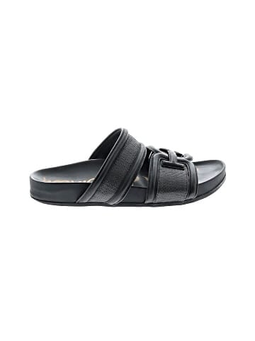 Sam Edelman Sandals (view 1)