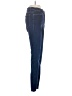FRAME Denim Blue Jeans Size 29 waist - photo 4