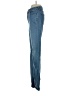 Old Navy Blue Jeans Size 4 - photo 5