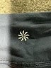 Athleta Solid Blue Active Pants Size M (estimated) - photo 7