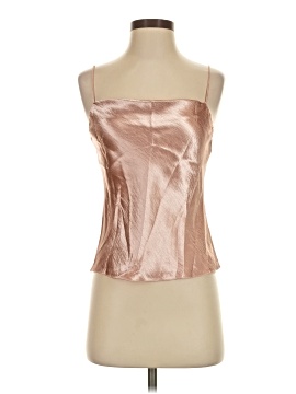 Alice + Olivia Sleeveless Blouse