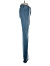 Old Navy Blue Jeans Size 4 - photo 4