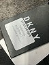 DKNY Solid Black Cocktail Dress Size 8 - photo 8