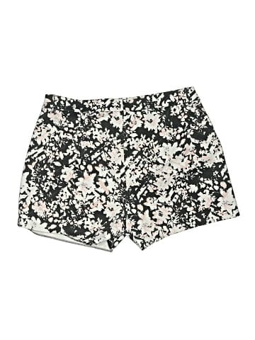 Express Shorts (view 2)