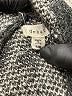 Debut Gray Cardigan Size S - photo 7