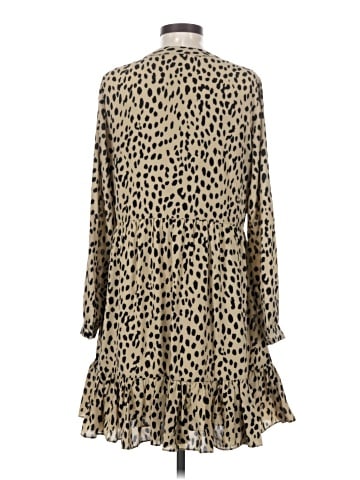 Vince Camuto Casual Dress (view 2)