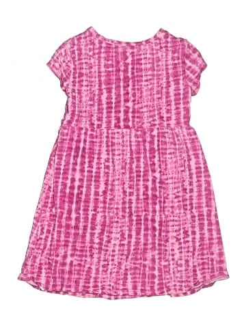 Old Navy Dress (view 2)