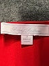 Brooks Brothers Solid Red Cocktail Dress Size 14 - photo 7