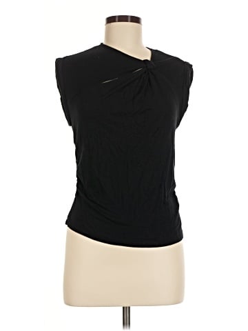 ALLSAINTS Sleeveless T-Shirt (view 1)