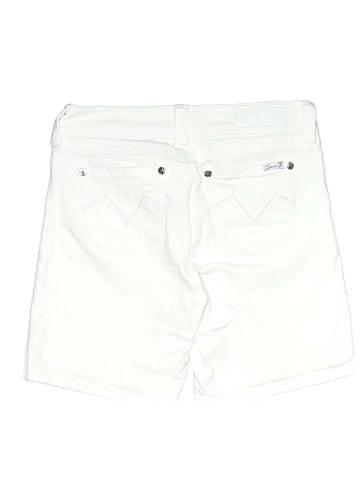 Seven7 Shorts (view 2)
