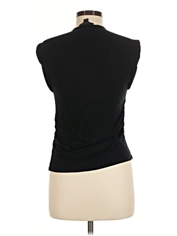 ALLSAINTS Sleeveless T-Shirt (view 2)