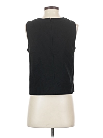 Vince Camuto Sleeveless Blouse (view 2)