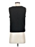 Vince Camuto Black Sleeveless Blouse Size S - photo 2