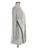 Doe & Rae Gray Kimono Size M - photo 4