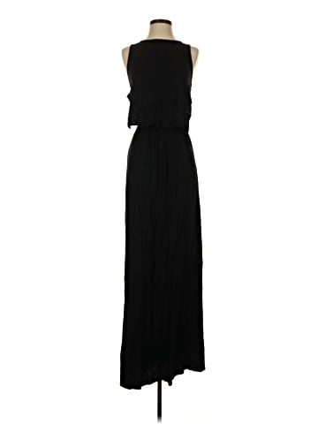 Do & Be Casual Dress (view 1)