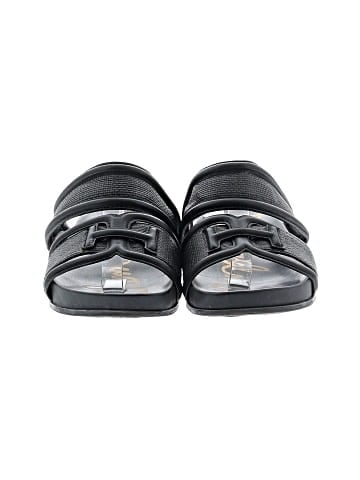 Sam Edelman Sandals (view 2)