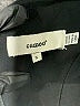 Cameo Black Short Sleeve Top Size S - photo 7
