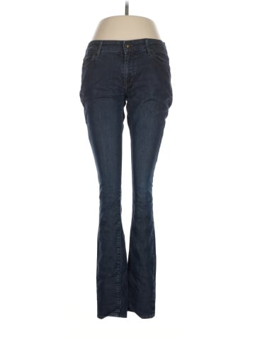 Rich & Skinny Jeans (view 1)