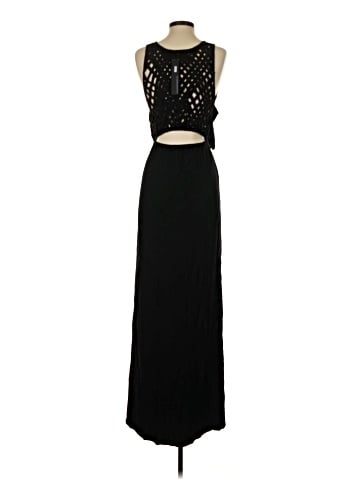 Do & Be Casual Dress (view 2)