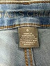 Falls Creek Hearts Blue Jeans Size 6 - photo 4