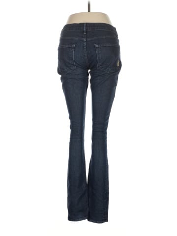 Rich & Skinny Jeans (view 2)