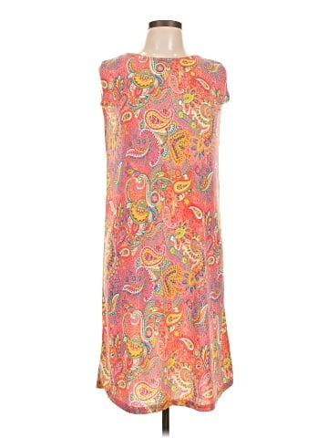 Unbranded Casual Dress (view 1)