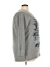 Terra & Sky Gray Sweatshirt Size 2X - photo 4