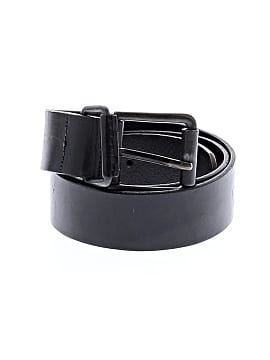 Banana Republic Leather Belt