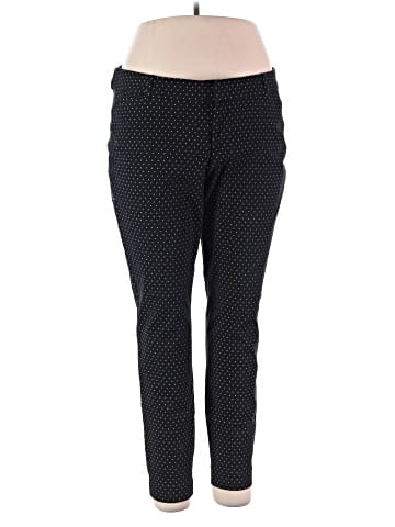 Old Navy Casual Pants (view 1)