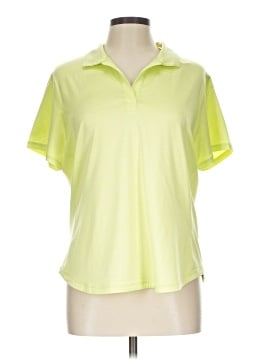 Tommy Bahama Short Sleeve Polo