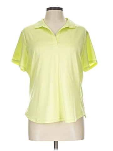 Tommy Bahama Short Sleeve Polo (view 1)