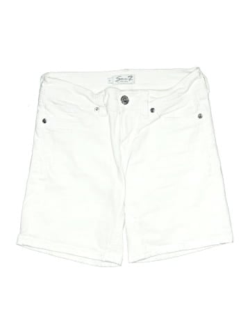 Seven7 Shorts (view 1)