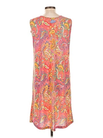 Unbranded Casual Dress (view 2)