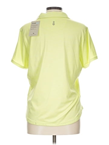 Tommy Bahama Short Sleeve Polo (view 2)