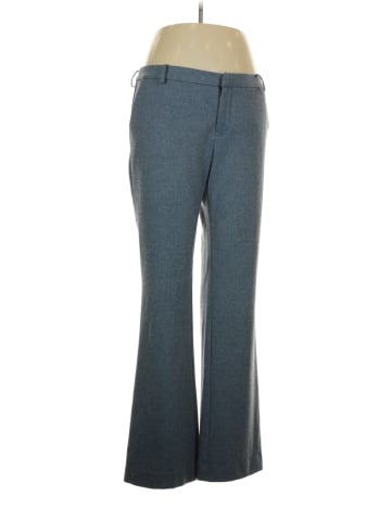 Kut from the Kloth Dress Pants (view 1)