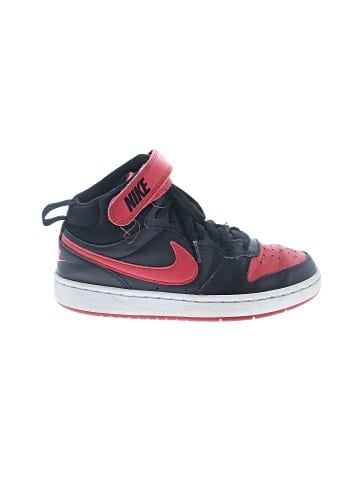 Nike Sneakers (view 1)