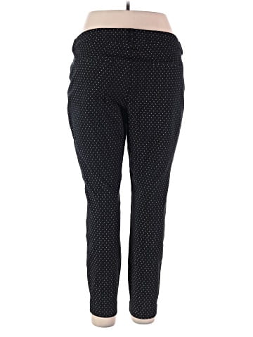 Old Navy Casual Pants (view 2)