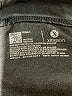 Xersion Color Block Gray Athletic Shorts Size L (estimated) - photo 3