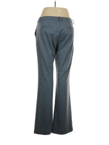 Kut from the Kloth Dress Pants (view 2)