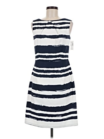 DressBarn Casual Dress (view 1)